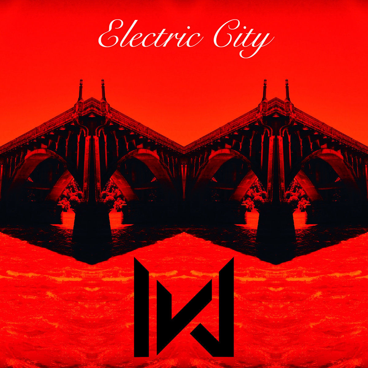 electric city.jpg